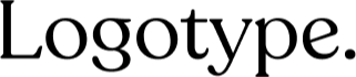 samgabriel.ru
